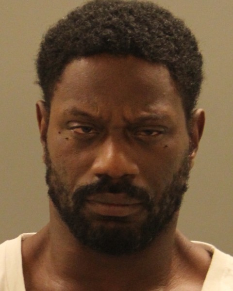 Detectives Arrest New Castle Man For Multiple Burglaries – New Castle ...