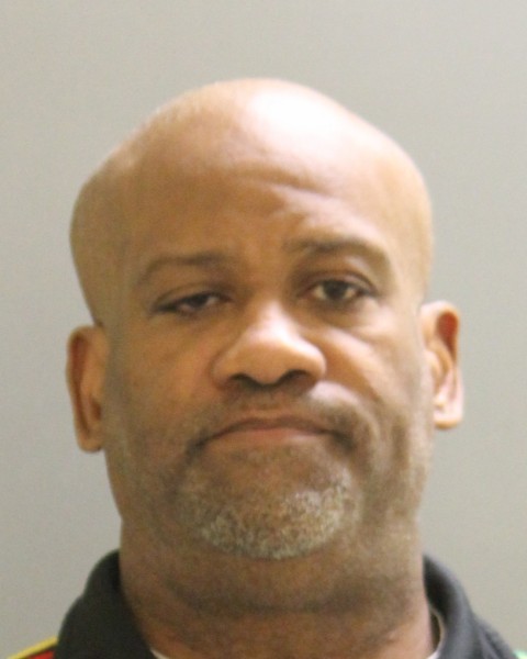 Suspect Arrested for Occupied Burglary in Concord Manor – New Castle ...