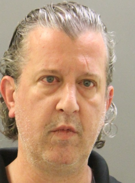 WILMINGTON MAN CHARGED WITH FELONY ASSAULT – DON HAZELDINE (49) – New ...