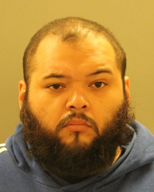 County Police Investigate Assault New Castle County Police News