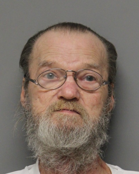 NEW CASTLE MAN CHARGED WITH SIXTH OFFENSE DUI – New Castle County ...