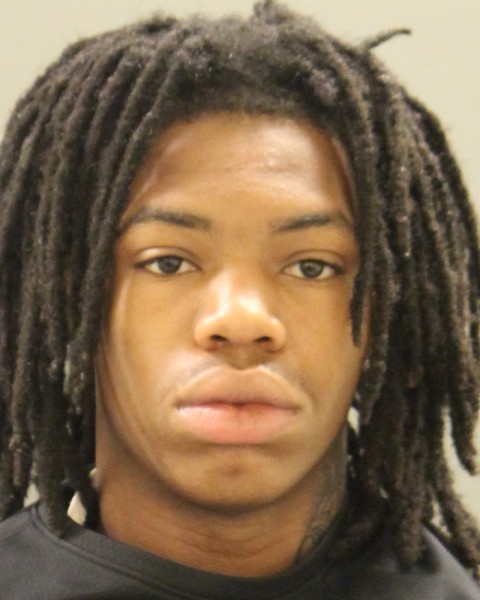 Detectives Link Suspects Arrested in Nighttime Occupied Burglary to ...