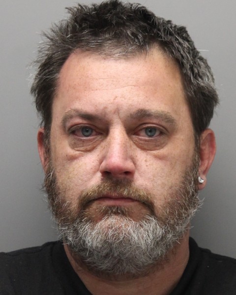 SUSPECT ARRESTED IN CLAYMONT STORAGE UNIT BURGLARIES – New Castle ...