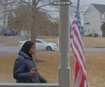 CAN YOU HELP IDENTIFY THIS THEFT SUSPECT IN MIDDLETOWN? – New Castle ...