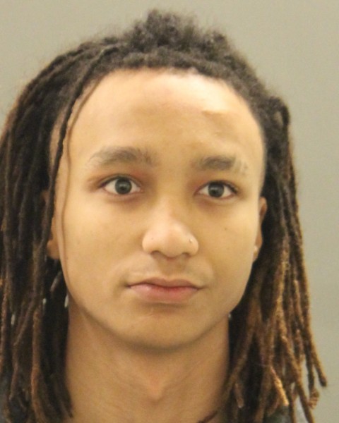 TRAFFIC STOP UNCOVERS GHOST GUN AND DRUGS IN WILTON – New Castle County ...