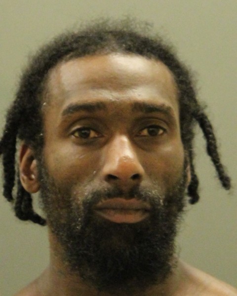 NEW CASTLE MAN CHARGED WITH FELONY DUI – New Castle County Police ...