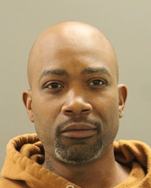 WILMINGTON MAN CHARGED IN MASSIVE 135,000-PILL SEIZURE – New Castle ...