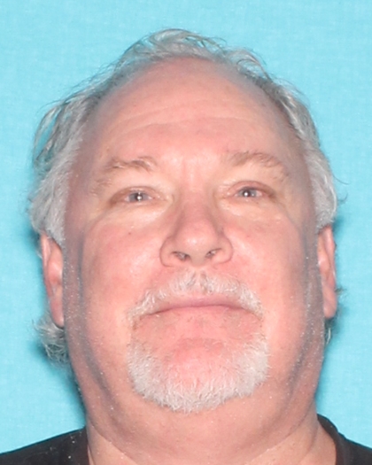 5TH DUI ARREST AFTER WILMINGTON MAN’S TRUCK GETS STUCK IN SNOW, TIED TO ...